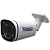 TR-D2224WDZIR7