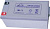 LEOCH DJM 12250