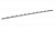 CGB-1U-19 (7113c)