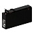 WBR TPL121500