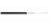 NKL-F-006A1D-01B-BK