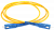 FPC09-SCU-SCU-C1L-20M