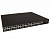 SW-74804/L