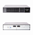 GL-UPS-OL01pf-UPG/6*9a