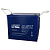 A.EXPERT AHRX 12-630W