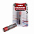 Аккумулятор 18650 с защитой Li-ion 2800 mAH 3.7 В 1 шт. блистер REXANT (30-2030-05)
