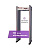 UltraScan C1800