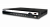 BOLID RGI-3228 версия 2