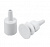 Ecoplast 49012