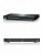 VM5808H-AT-G