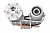 Спектрон-901-Exd-Н-В-IP-HART