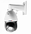 TR-D6224IR10 (4.8-120)