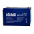 C.ETALON CHRL 12-100