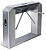 PERCo-TTD-10AP