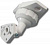 UBL-1115