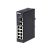 DH-PFS3110-8T