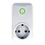 Livi Socket