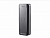 DS-K1802M