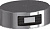 CAME 001PSSA01