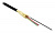 FO-MB-IN/OUT-503-16-LSZH-BK
