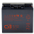 CSB GP 12170