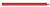 PHSC-155-EPC