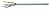 СПЕЦЛАН U/UTP Cat 5e PVC 1х2х0,52