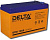 Delta DTM 1209