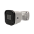 ST-SA2653 (2.8)