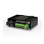 RS-FX-SM40