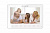 AT-VD751C/M/SD WH