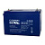 C.EXPERT CHRL 12-100