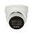ST-S3531 CITY (2.8)