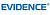 Apix-WallMount/T08-ExCam