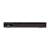 ST-NVR-S3208H65 HOME
