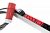 R-3x32-24C13-6C19-A-I-1420-3-3PN