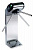 PERCo-KT08.3A