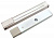 ALM-200FB