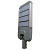 SkatLED UML- STR-120 (L) (655)