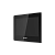 DHI-VTH5421HB-W