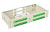 ШКОС-М-2U/4-48-SC~48-SC/APC~48-SC/APC (130303-01239)