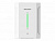 DS-PM1-RT-HWE