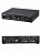 KE6900AiT-AX-G