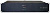 SKAT-RLPS.48DC-10RACK (2140)