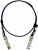 GL-CC-SFP-005