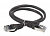 PC09-C5EF-1M5