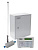 RS-202BSm.01