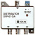 SVP-01DA