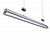 SkatLED SDT-012 (634)