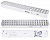 RAPAN LT-60 (2467)